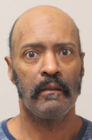 CEDRIC FULLER